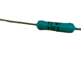 VISHAY 7810