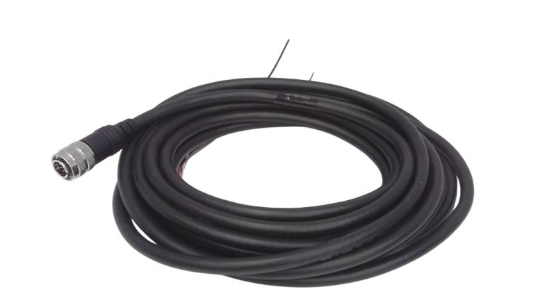 KEYENCE CORP OP-87354