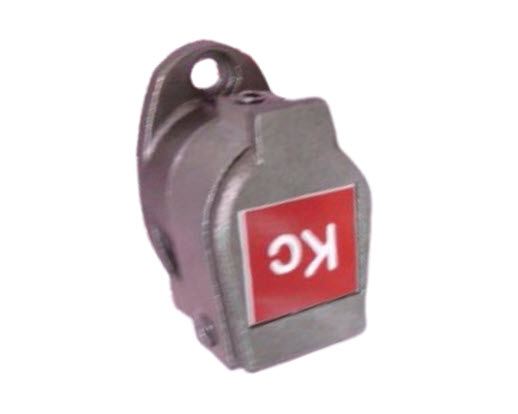 ALLEN BRADLEY 440T-ASCBE14KC