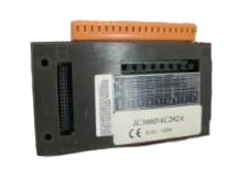 FANUC IC300DAC202