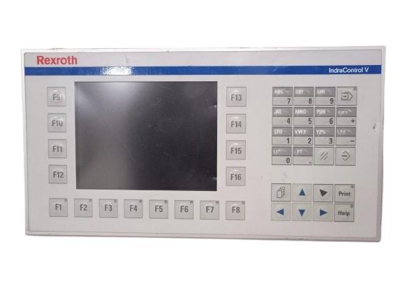 BOSCH R911311502