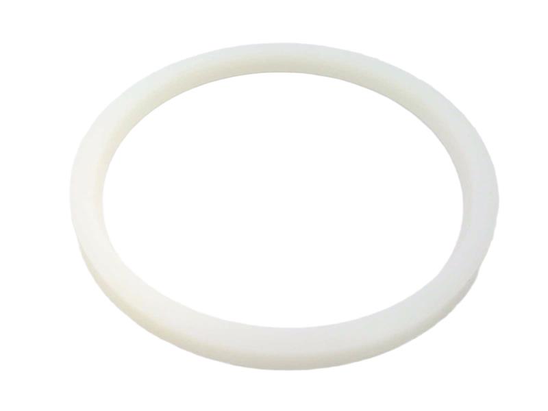US-90URE-5-3/8X6X3/8 by LINEMASTER