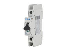 EATON CORPORATION FAZ-C30/1-NA-SP