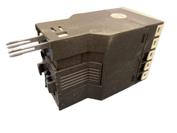 EATON CORPORATION DILM32-XTEE11(RAC130)