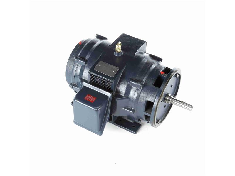 REGAL REXNORD 286TTDBD6082