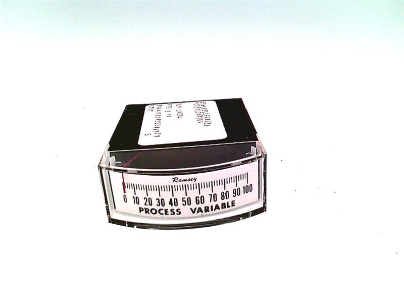 GENERAL ELECTRIC 50-185119FAZZ1