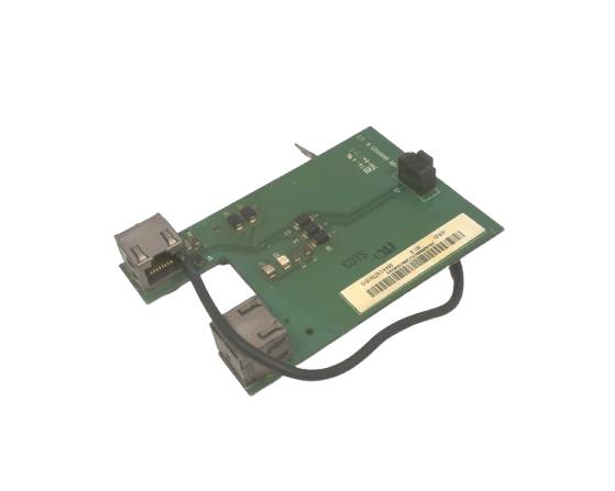 ASEA BROWN BOVERI 68990025