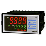 JIR-301-M by SHINKO TECHNOS