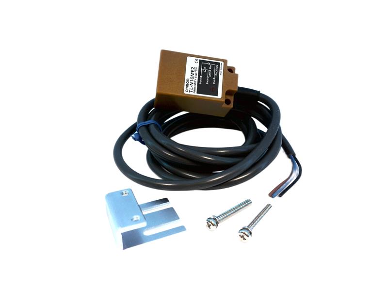OMRON TL-N10ME2