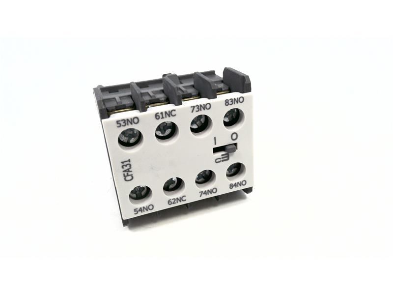 C3 CONTROLS 300-CFA31