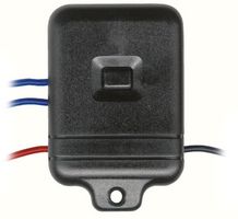 SECO LARM SK-919TDWS-BU