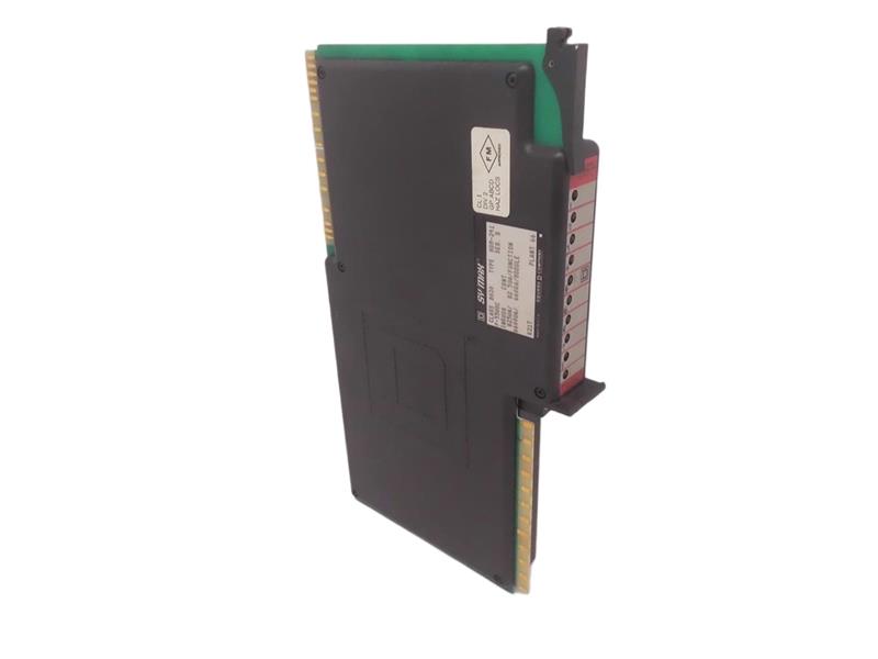 8030-HOM-241 by SCHNEIDER ELECTRIC