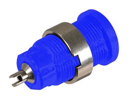 CT2242-6 by CAL TEST