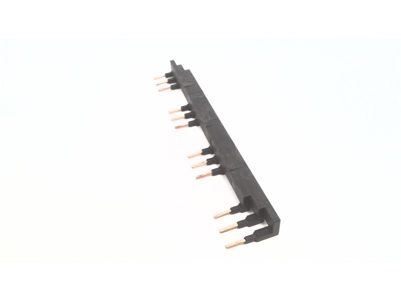 EATON CORPORATION XTCEXCLK4B