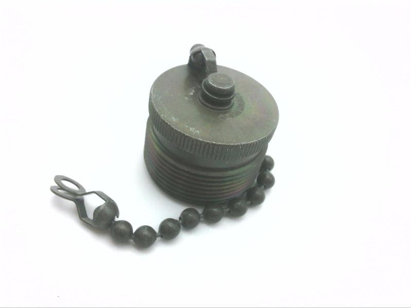 9760-18P by AMPHENOL