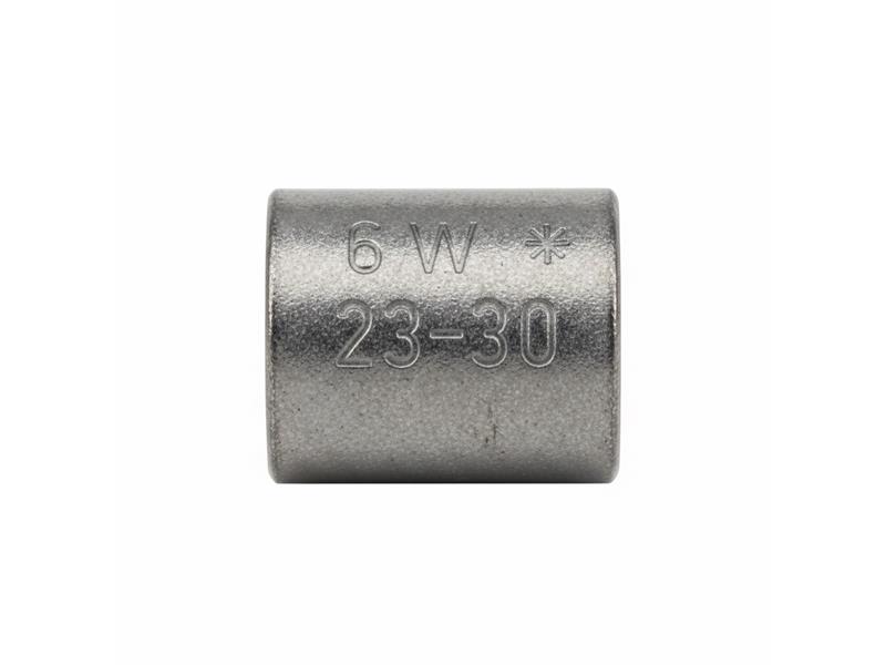 TE CONNECTIVITY 8-34137-1