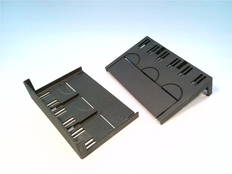 ASEA BROWN BOVERI KT3LTC-3