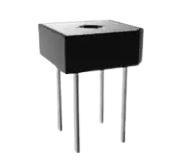 MICRO COMMERCIAL COMPONENTS MP358W-BP