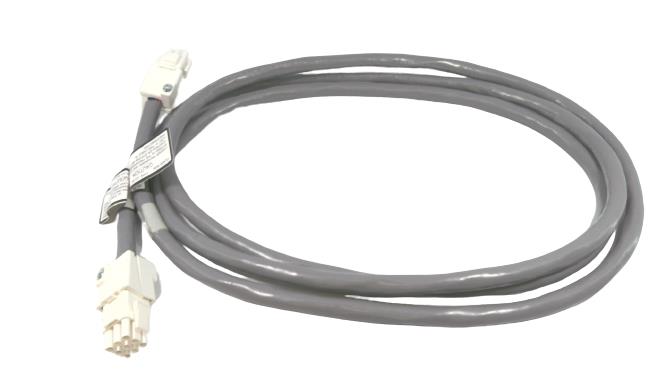 SCHNEIDER ELECTRIC 8030-CC-30