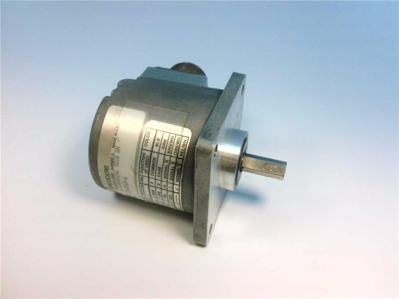 62520000241 by DYNAPAR