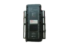 EATON CORPORATION MPC1C22