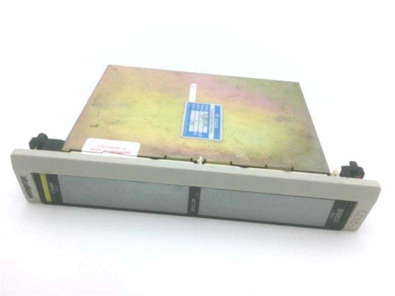 SCHNEIDER ELECTRIC AS-B883-201