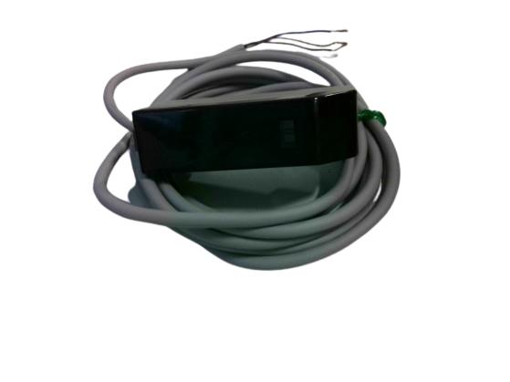 MATSUSHITA ELECTRIC UZF60