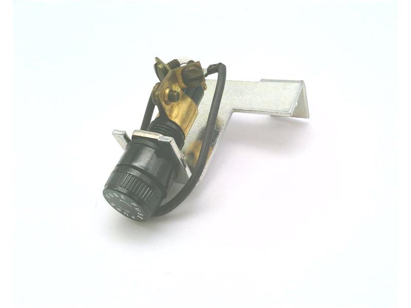 SCHNEIDER ELECTRIC 9070AP2