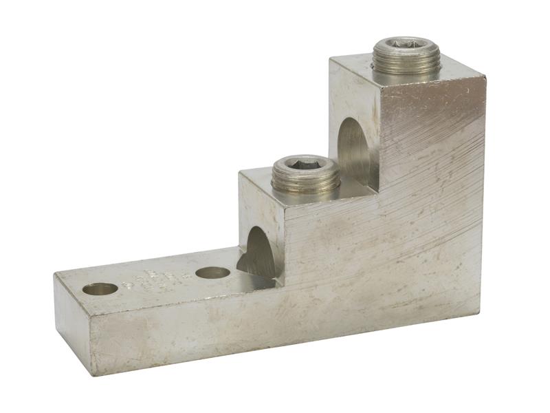 NSI INDUSTRIES 600T-2