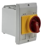 E-PKZ0-GR by EATON CORPORATION