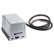 SCHNEIDER ELECTRIC AG13A230