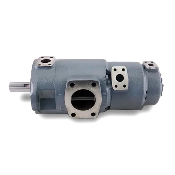 TOKYO KEIKI SQP321-32-17-8-86BBA-18-S116