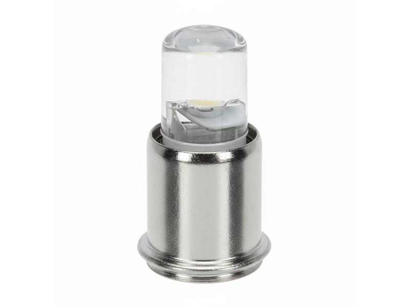 DIALIGHT 586-1102-101F