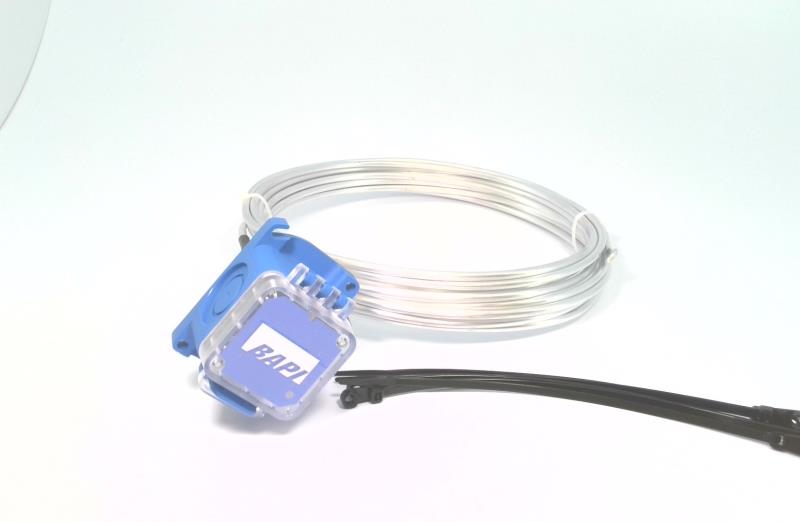 BAPI BA/T1K[-30 TO 130F]-A-24'-BBX