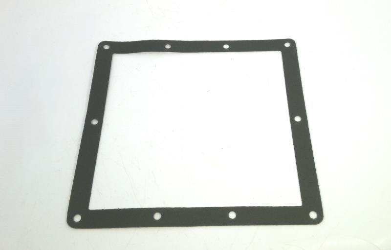 5145510000 by GARDNER DENVER