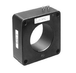 SCHNEIDER ELECTRIC 110R401