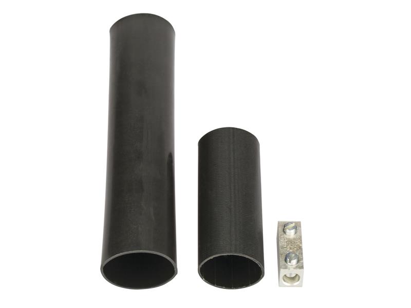 NSI INDUSTRIES SKAB-0