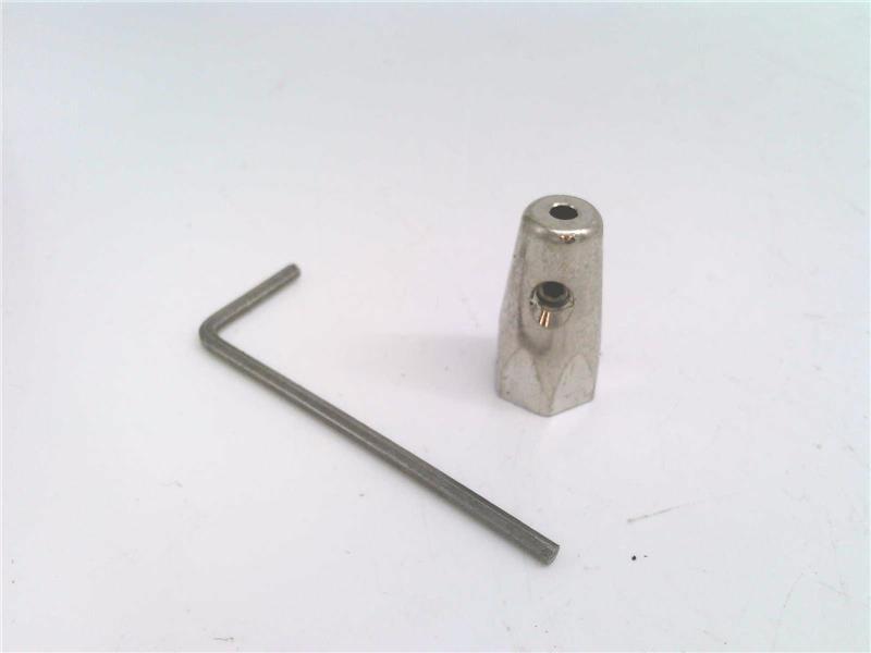 QCONE.100 by PULSE ELECTRONICS