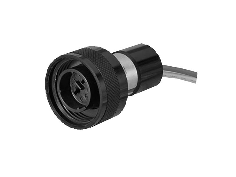 AZBIL CORPORATION AUD100C1000