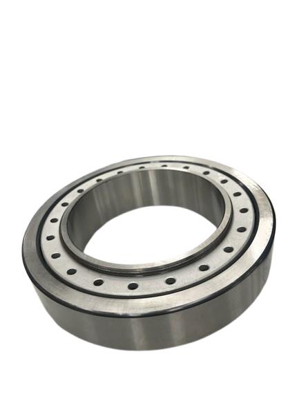 GAMET BEARINGS 200136X/200215X