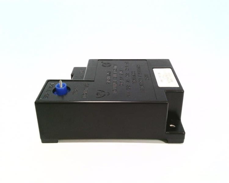 UNITED TECHNOLOGIES LH-33WZ-513