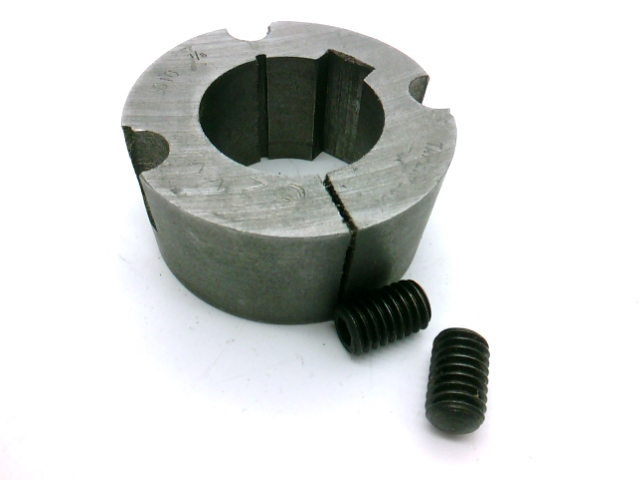 ASEA BROWN BOVERI 1610-32MM