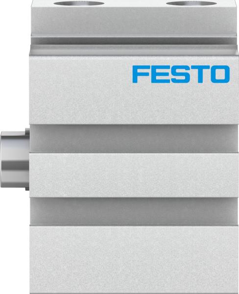 FESTO ADVC-32-10-I-P