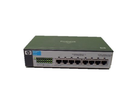 HEWLETT PACKARD COMPUTER J9079A