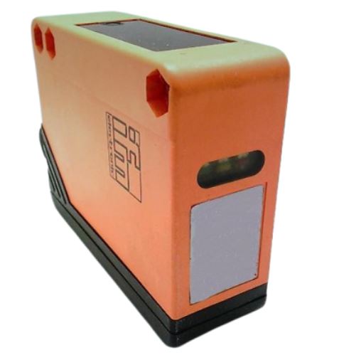 EFECTOR OAS-OOKG-OA5101