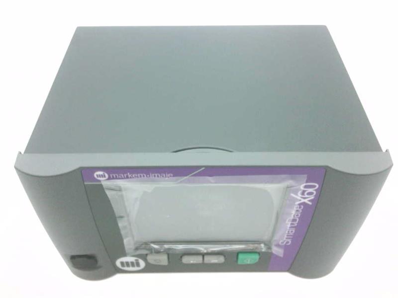 SDX60COMB53RH by DOVER CORPORATION