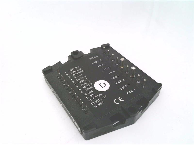 SCHNEIDER ELECTRIC IM483H