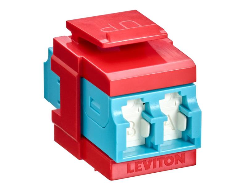 LEVITON 41086-LLR