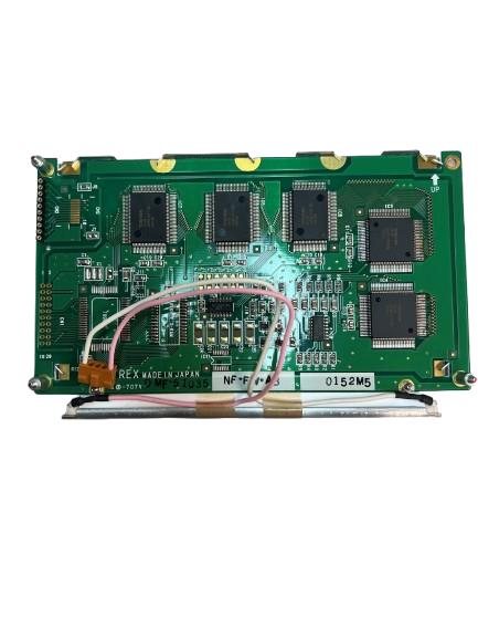 KYOCERA DMF-51035-NF-FW-AB