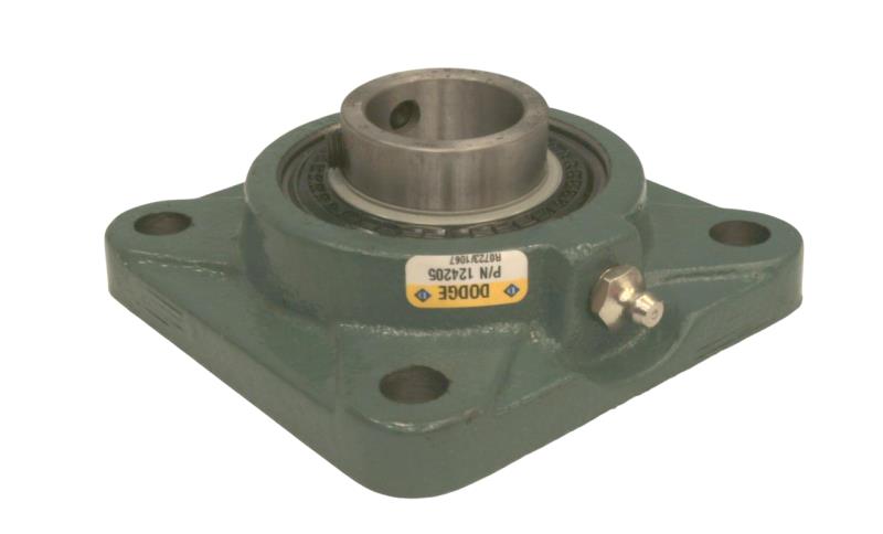 ASEA BROWN BOVERI 124205-F4B-SC-103